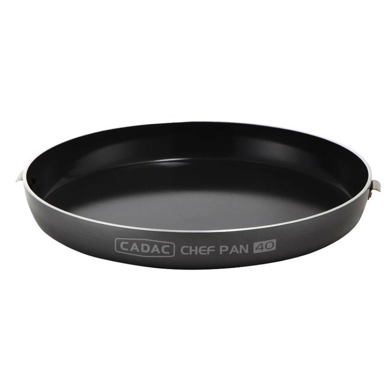 Cadac Chef Pan 40 1 Cadac Chef Pan 40