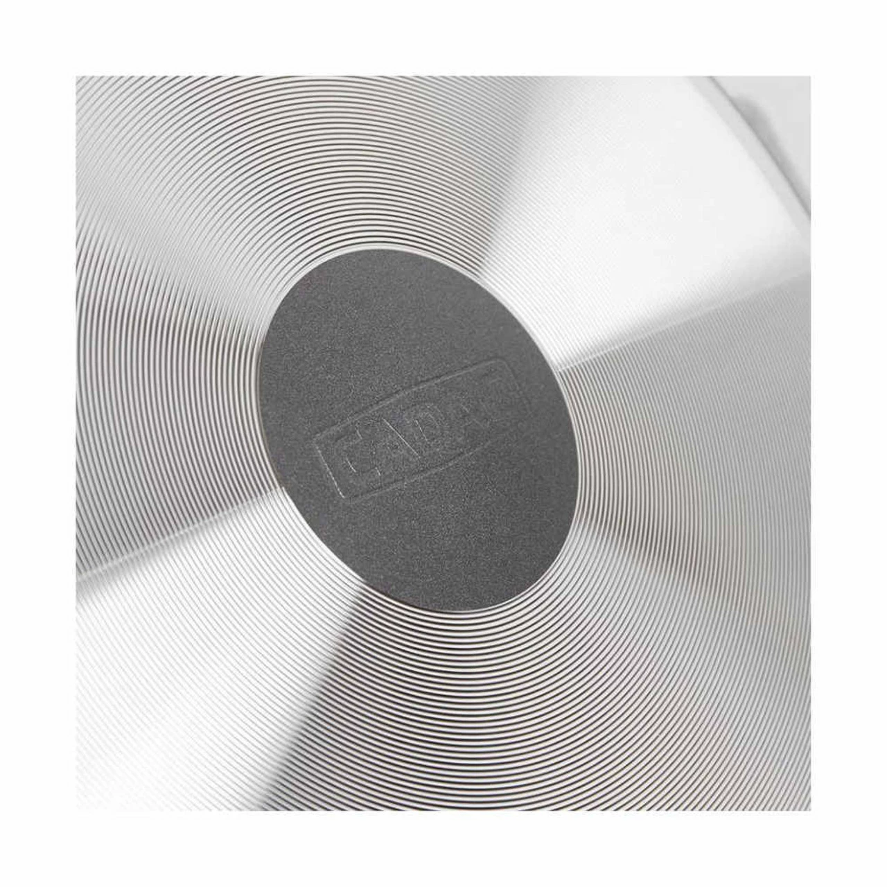 Cadac Chef Pan 40 2 Cadac Chef Pan 40 - Image 2