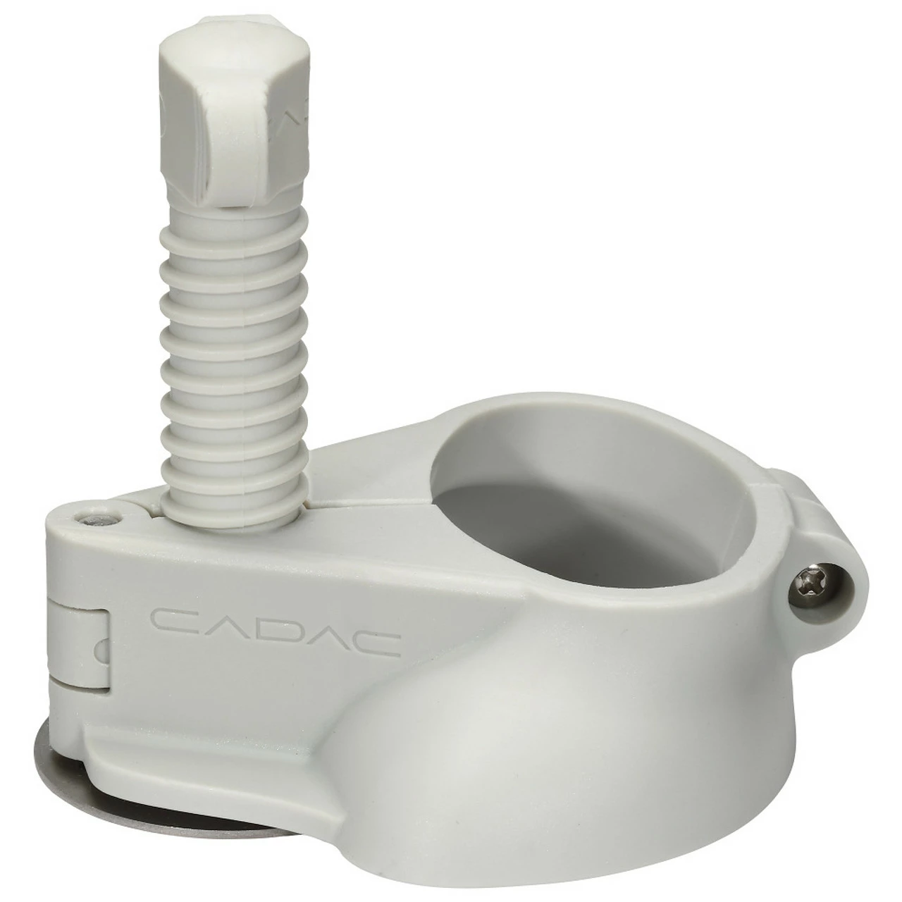 Cadac BBQ Grillo Leg Leveller 1 Cadac BBQ Grillo Leg Leveller