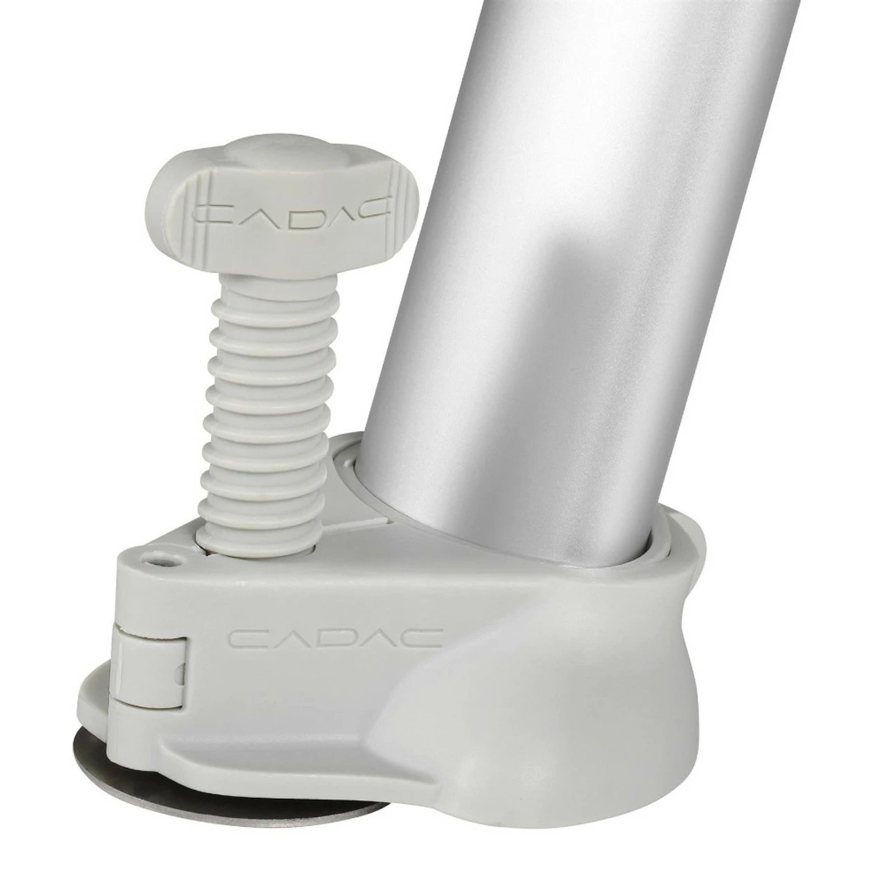 Cadac BBQ Grillo Leg Leveller 2 Cadac BBQ Grillo Leg Leveller - Image 2