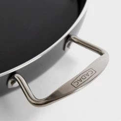 Cadac Paella Pan For Safari Chef And Cook 2 Stoves 9 Cadac Paella Pan For Safari Chef And Cook 2 Stoves -Kitchen & Bathroom Equipment Shop Cadac Paella Pan 30 2 13935.1673015241