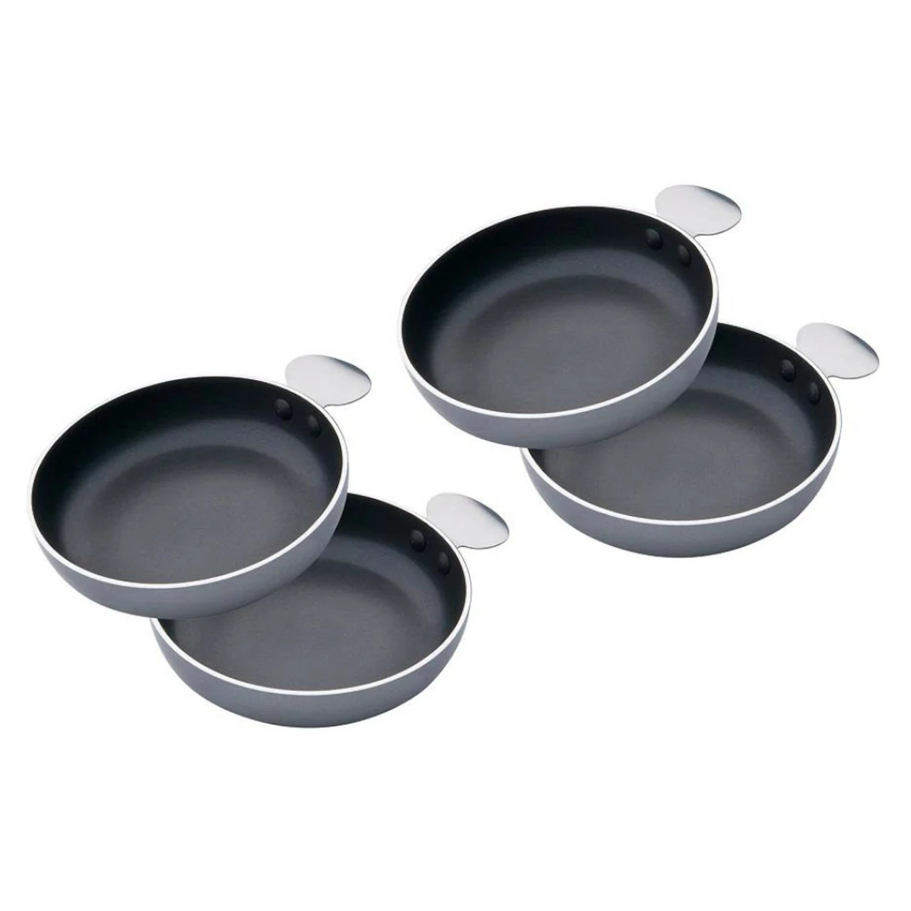 Cadac Tapas Pan Set 1 Cadac Tapas Pan Set