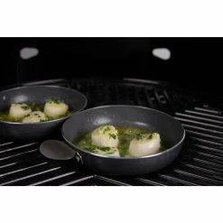 Cadac Tapas Pan Set 7 Cadac Tapas Pan Set -Kitchen & Bathroom Equipment Shop Cadac Tapas Set 2 28944.1673262771