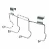 Cadac BBQ Tool Holder Organiser