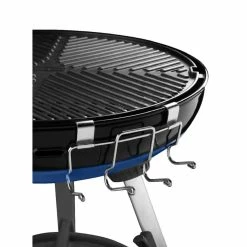 Kitchen & Bathroom Equipment Shop -Kitchen & Bathroom Equipment Shop Cadac Tool Holder 2 76251.1672995849