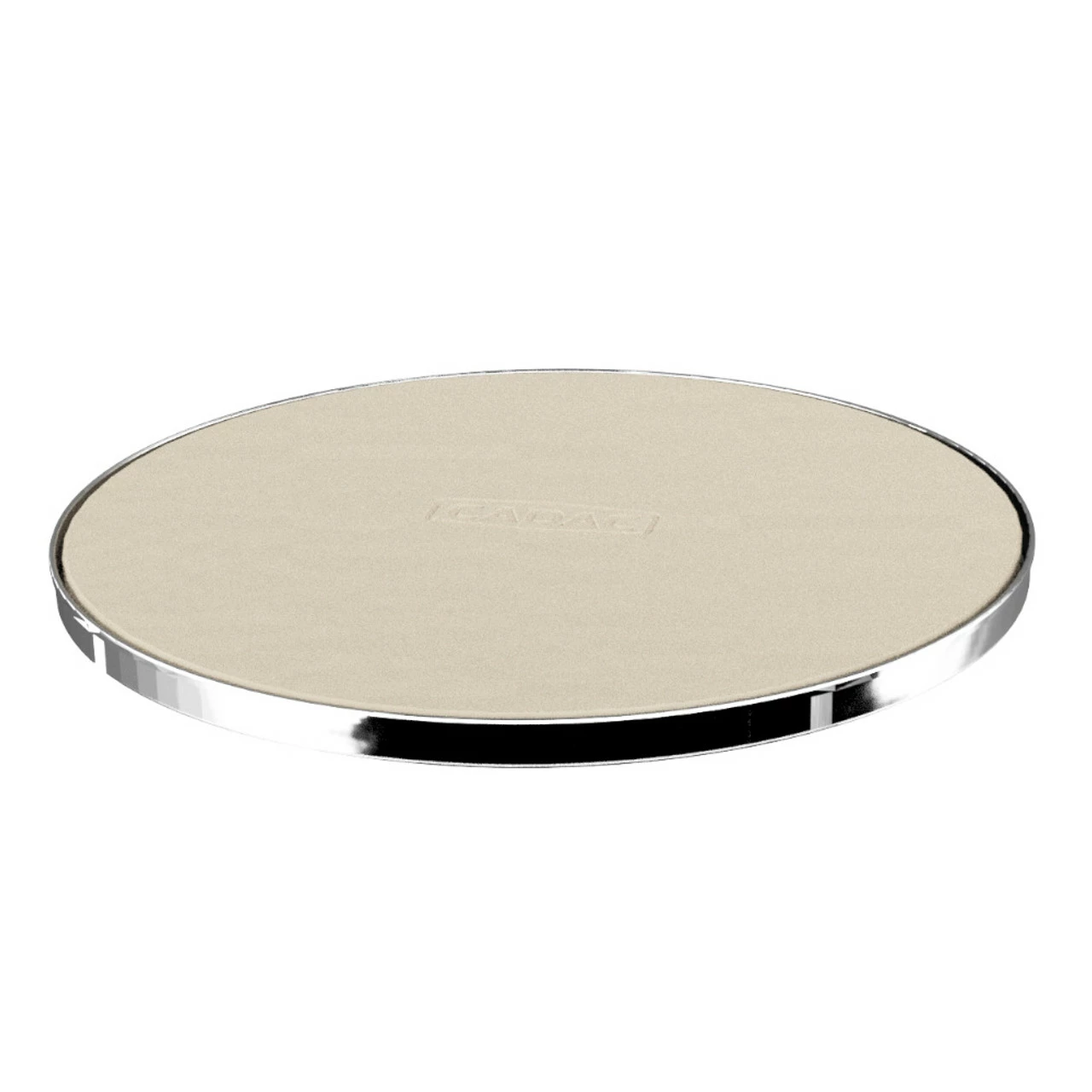 Cadac Pizza Stone Pro For BBQs 1 Cadac Pizza Stone Pro For BBQs