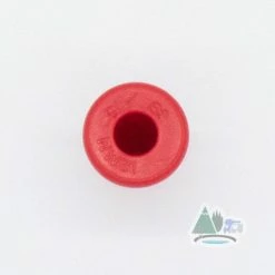 John Guest 12mm Push Fit End Stopper Plug 7 John Guest 12mm Push Fit End Stopper Plug -Kitchen & Bathroom Equipment Shop DSC03575 69173.1625657465