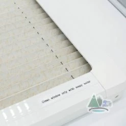 Adventurer Campervan Top Hinge Window With Blind And Fly Screen - Flush Acrylic Glass 17 Adventurer Campervan Top Hinge Window With Blind And Fly Screen - Flush Acrylic Glass -Kitchen & Bathroom Equipment Shop DSC03785 42045.1653052734