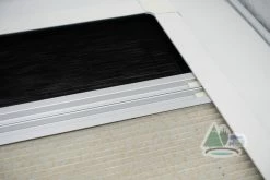 Adventurer Campervan Top Hinge Window With Blind And Fly Screen - Flush Acrylic Glass 16 Adventurer Campervan Top Hinge Window With Blind And Fly Screen - Flush Acrylic Glass -Kitchen & Bathroom Equipment Shop DSC03796 26155.1653052691