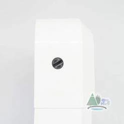 Adventurer Campervan Top Hinge Window With Blind And Fly Screen - Flush Acrylic Glass 23 Adventurer Campervan Top Hinge Window With Blind And Fly Screen - Flush Acrylic Glass -Kitchen & Bathroom Equipment Shop DSC03824 13069.1631107675