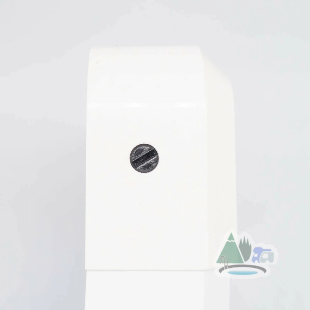 Adventurer Campervan Top Hinge Window With Blind And Fly Screen - Flush Acrylic Glass 12 Adventurer Campervan Top Hinge Window With Blind And Fly Screen - Flush Acrylic Glass - Image 12