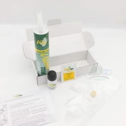 Winbond Ultra Cure - Campervan Window Installation Kit 8 Winbond Ultra Cure - Campervan Window Installation Kit -Kitchen & Bathroom Equipment Shop DSC06585 JLS 14214.1646666116