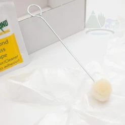 Winbond Ultra Cure - Campervan Window Installation Kit 10 Winbond Ultra Cure - Campervan Window Installation Kit -Kitchen & Bathroom Equipment Shop DSC06588 JLS 30537.1646666140