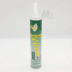 Winbond Ultra Cure - Campervan Window Installation Kit 11 Winbond Ultra Cure - Campervan Window Installation Kit -Kitchen & Bathroom Equipment Shop DSC06590 JLS 64182.1646666152