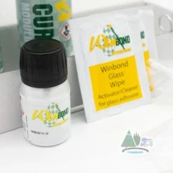 Winbond Ultra Cure - Campervan Window Installation Kit W/ Two Cartridges 8 Winbond Ultra Cure - Campervan Window Installation Kit W/ Two Cartridges -Kitchen & Bathroom Equipment Shop DSC06598 37391.1646730915