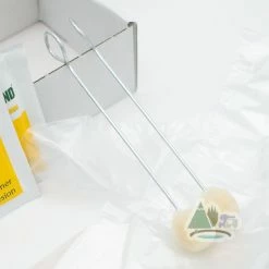 Winbond Ultra Cure - Campervan Window Installation Kit W/ Two Cartridges 7 Winbond Ultra Cure - Campervan Window Installation Kit W/ Two Cartridges -Kitchen & Bathroom Equipment Shop DSC06599 27331.1646671873