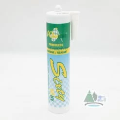 Winbond 60HV Primerless Adhesive Kit For Windows -Kitchen & Bathroom Equipment Shop DSC06608 30860.1646740679