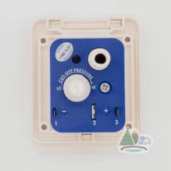 Whale Watermaster Inlet Socket For Caravans And Motorhomes -Kitchen & Bathroom Equipment Shop DSC06619 26308.1648735234