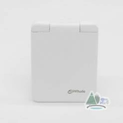 Whale Watermaster Inlet Socket For Caravans And Motorhomes -Kitchen & Bathroom Equipment Shop DSC06623 79776.1648735167