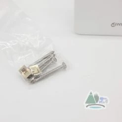 Whale Watermaster Inlet Socket For Caravans And Motorhomes -Kitchen & Bathroom Equipment Shop DSC06625 05608.1648735285