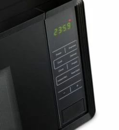 Dometic MWO 240 Camping Microwave Oven 230v 7 Dometic MWO 240 Camping Microwave Oven 230v -Kitchen & Bathroom Equipment Shop Dometic Microwave Motorhome Caravan 28721.1583148326