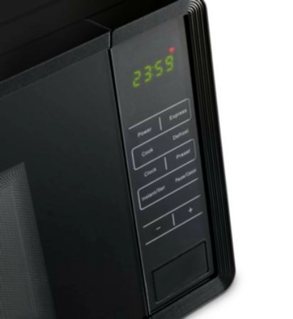 Dometic MWO 240 Camping Microwave Oven 230v 4 Dometic MWO 240 Camping Microwave Oven 230v - Image 4