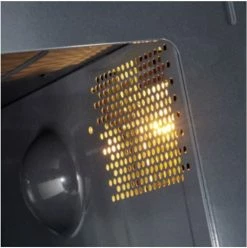 Dometic MWO 240 Camping Microwave Oven 230v 6 Dometic MWO 240 Camping Microwave Oven 230v -Kitchen & Bathroom Equipment Shop Dometic Microwave 44894.1583148308