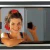 Dometic Seitz S4 Sliding Windows For Caravans And Motorhomes