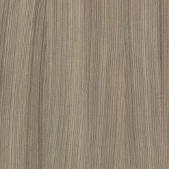 Morland 15mm Lightweight Campervan Furniture Ply Wood Driftwood