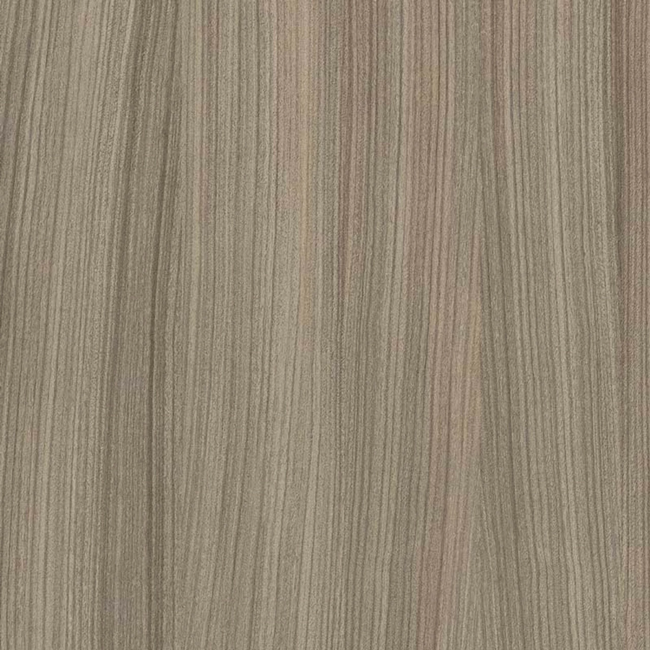 Morland 15mm Lightweight Campervan Furniture Ply Wood Driftwood 1 Morland 15mm Lightweight Campervan Furniture Ply Wood Driftwood