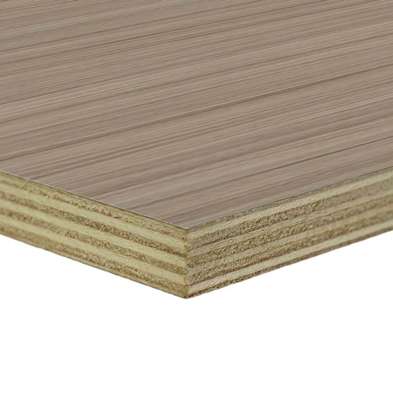 Morland 15mm Lightweight Campervan Furniture Ply Wood Driftwood 2 Morland 15mm Lightweight Campervan Furniture Ply Wood Driftwood - Image 2