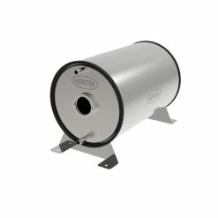 Reimo Heatek Replacement 6 Litre Boiler Tank For Truma TT2