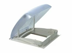 Dometic Seitz Mini Heki Style Caravan & Motorhome Roof Light Vent 16 Dometic Seitz Mini Heki Style Caravan & Motorhome Roof Light Vent -Kitchen & Bathroom Equipment Shop Heki1 59687.1534155473