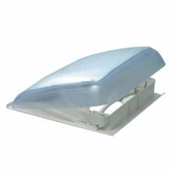 Dometic Seitz Mini Heki Style Caravan & Motorhome Roof Light Vent 15 Dometic Seitz Mini Heki Style Caravan & Motorhome Roof Light Vent -Kitchen & Bathroom Equipment Shop Heki2 10673.1579175329