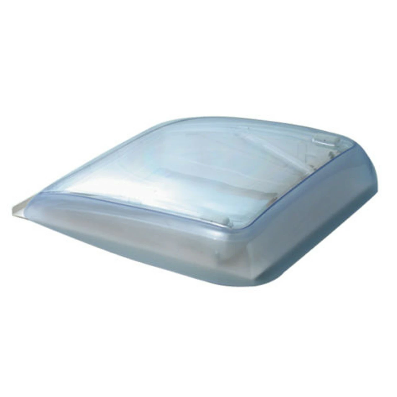 Dometic Seitz Mini Heki Style Caravan & Motorhome Roof Light Vent 5 Dometic Seitz Mini Heki Style Caravan & Motorhome Roof Light Vent - Image 5