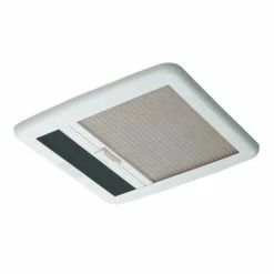 Dometic Seitz Mini Heki Style Caravan & Motorhome Roof Light Vent 12 Dometic Seitz Mini Heki Style Caravan & Motorhome Roof Light Vent -Kitchen & Bathroom Equipment Shop Heki5 40454.1579175322