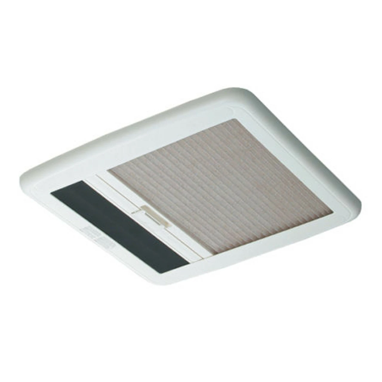 Dometic Seitz Mini Heki Style Caravan & Motorhome Roof Light Vent 3 Dometic Seitz Mini Heki Style Caravan & Motorhome Roof Light Vent - Image 3