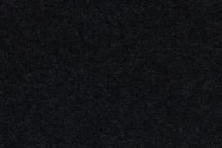 JLS Ltd 10m X 2m Hi-flex Camper Van Lining Carpet + 10 Trim-Fix Spray Adhesives 9 JLS Ltd 10m X 2m Hi-flex Camper Van Lining Carpet + 10 Trim-Fix Spray Adhesives -Kitchen & Bathroom Equipment Shop Hi Flex Velour Anthracite 12324.1427805645