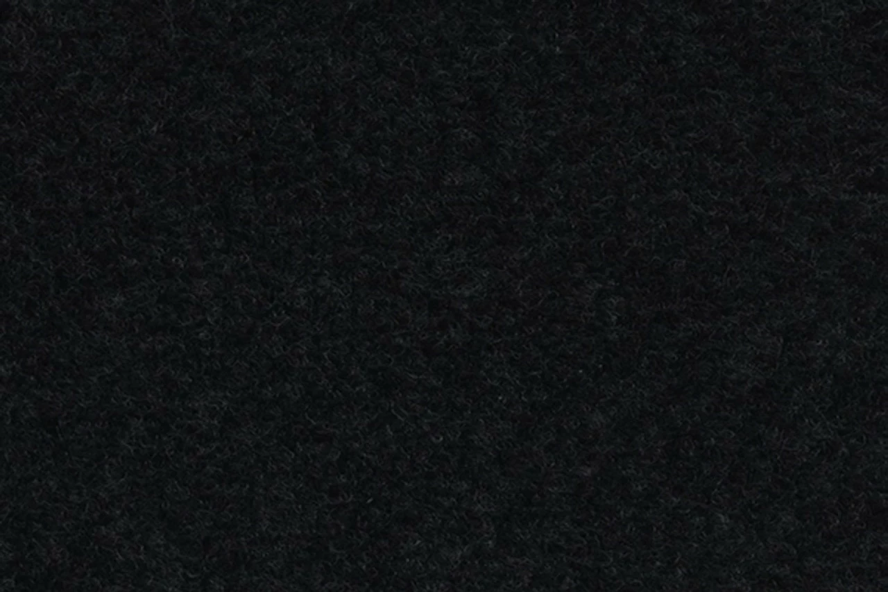 JLS Ltd 5m X 2m Hi-flex Camper Van Lining Carpet + 5 Trim-Fix Spray Adhesives 3 JLS Ltd 5m X 2m Hi-flex Camper Van Lining Carpet + 5 Trim-Fix Spray Adhesives - Image 3