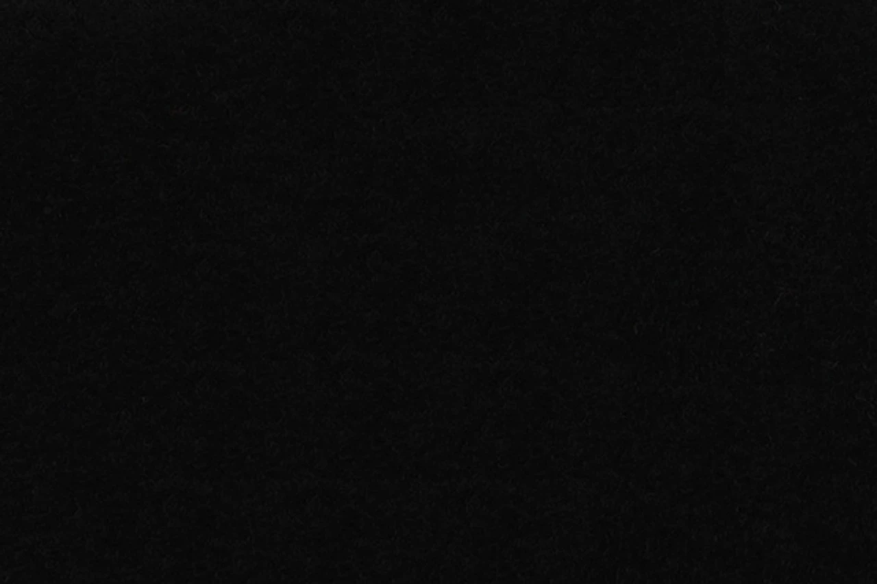 JLS Ltd 5m X 2m Hi-flex Camper Van Lining Carpet + 5 Trim-Fix Spray Adhesives 6 JLS Ltd 5m X 2m Hi-flex Camper Van Lining Carpet + 5 Trim-Fix Spray Adhesives - Image 6