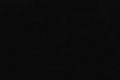 JLS Ltd Hi-Flex Camper Van Lining Carpet Wall And Ceiling Trim - 30m X 2m Roll (60sqm) 10 JLS Ltd Hi-Flex Camper Van Lining Carpet Wall And Ceiling Trim - 30m X 2m Roll (60sqm) -Kitchen & Bathroom Equipment Shop Hi Flex Velour Black 38658.1427466761