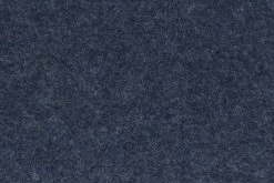 JLS Ltd Hi-Flex Camper Van Lining Carpet Wall And Ceiling Trim - 30m X 2m Roll (60sqm) 11 JLS Ltd Hi-Flex Camper Van Lining Carpet Wall And Ceiling Trim - 30m X 2m Roll (60sqm) -Kitchen & Bathroom Equipment Shop Hi Flex Velour Pacific Blue 96402.1427466768