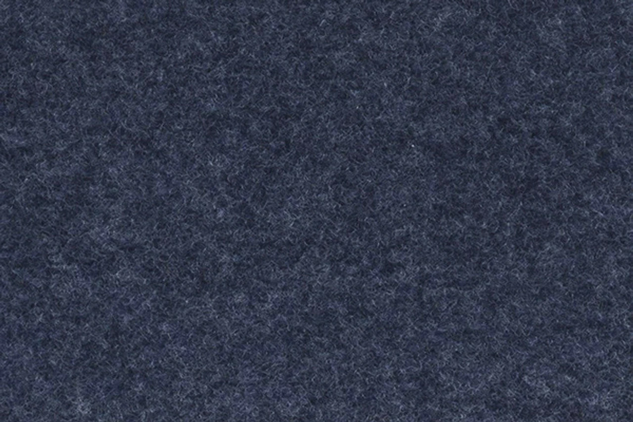 JLS Ltd Hi-Flex Camper Van Lining Carpet Wall And Ceiling Trim - 30m X 2m Roll (60sqm) 6 JLS Ltd Hi-Flex Camper Van Lining Carpet Wall And Ceiling Trim - 30m X 2m Roll (60sqm) - Image 6