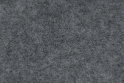 JLS Ltd 10m X 2m Hi-flex Camper Van Lining Carpet + 10 Trim-Fix Spray Adhesives 11 JLS Ltd 10m X 2m Hi-flex Camper Van Lining Carpet + 10 Trim-Fix Spray Adhesives -Kitchen & Bathroom Equipment Shop Hi Flex Velour Silver 00439.1427805667