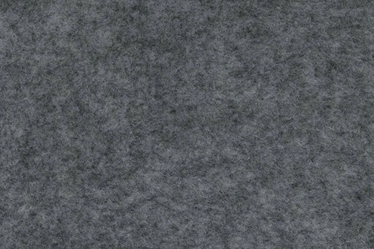 JLS Ltd Hi-Flex Camper Van Lining Carpet Wall And Ceiling Trim - 30m X 2m Roll (60sqm) 4 JLS Ltd Hi-Flex Camper Van Lining Carpet Wall And Ceiling Trim - 30m X 2m Roll (60sqm) - Image 4