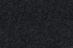 JLS Ltd 10m X 2m Hi-flex Camper Van Lining Carpet + 10 Trim-Fix Spray Adhesives 10 JLS Ltd 10m X 2m Hi-flex Camper Van Lining Carpet + 10 Trim-Fix Spray Adhesives -Kitchen & Bathroom Equipment Shop Hi Flex Velour Smoke 55617.1427805654