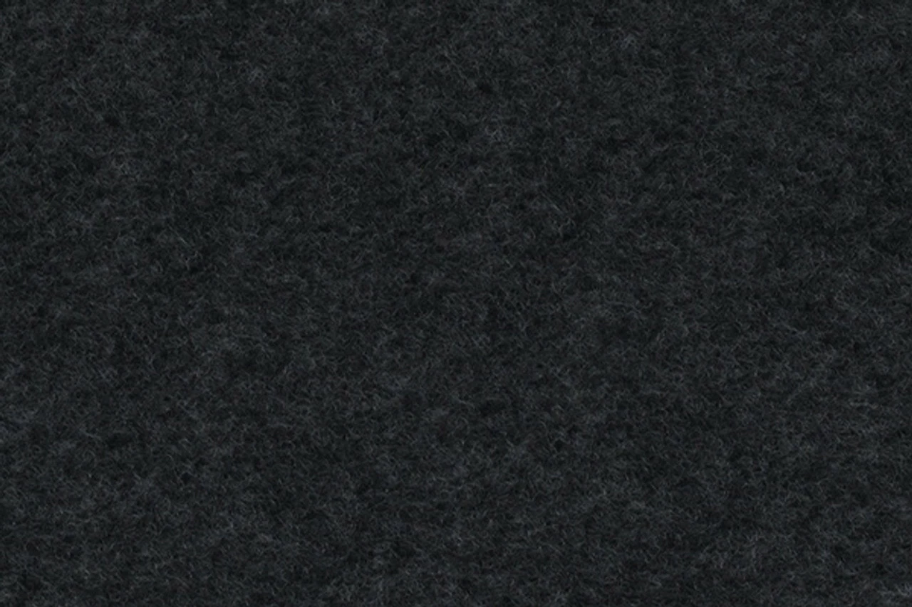 JLS Ltd 10m X 2m Hi-flex Camper Van Lining Carpet + 10 Trim-Fix Spray Adhesives 4 JLS Ltd 10m X 2m Hi-flex Camper Van Lining Carpet + 10 Trim-Fix Spray Adhesives - Image 4