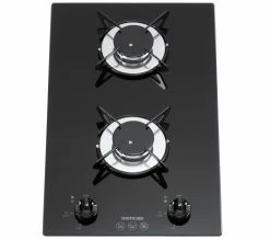 Thetford Ignition Topline 922 Caravan Boat 2 Burner Hob -Kitchen & Bathroom Equipment Shop Hob Topline 922 1 35316.1425916631