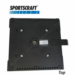 Sportscraft Seat Swivel Plate For VW T5 (N.O.T) 7 Sportscraft Seat Swivel Plate For VW T5 (N.O.T) -Kitchen & Bathroom Equipment Shop IMG 0689 06882.1457707708.1280 46542.1458041478
