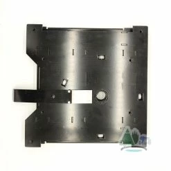 Sportscraft Seat Swivel Plate For Mercedes Sprinter 2018+ 8 Sportscraft Seat Swivel Plate For Mercedes Sprinter 2018+ -Kitchen & Bathroom Equipment Shop IMG 20220420 162438 2 58386.1650531713